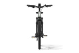 Aventon Level 3 Step Through Commuter Ebike - Glacier Mint