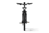 Aventon Level 3 Commuter Ebike - Matte Black