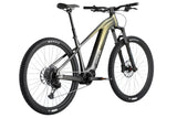 Aventon Ramblas eMTB