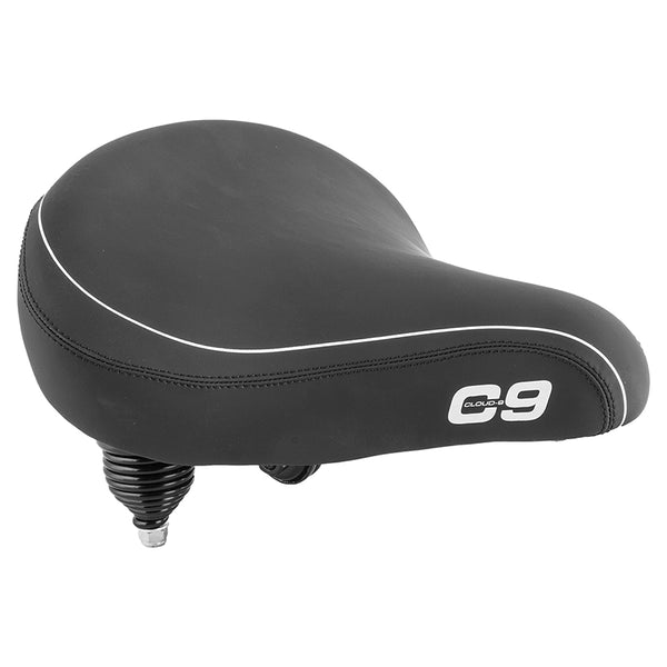 Cloud 9 Contour Cruiser Saddle