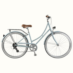 Retrospec venus best sale bike